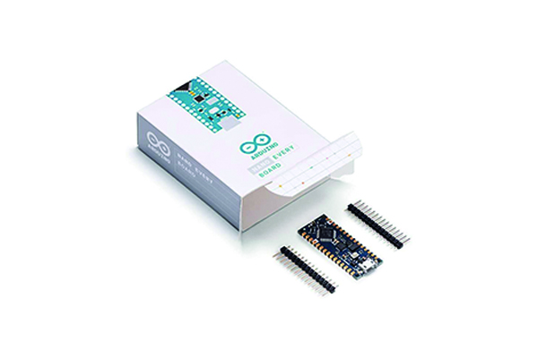 Quelle est la meilleure carte Arduino – Comparatif