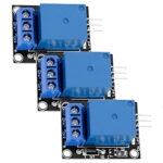 Modules relais Arduino